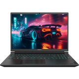 Gigabyte NB G6X 9MG-42EE854SDi7-13650HX, RTX 4050, GDDR6 6G16.0 FHD+, 165Hz, 16GB DDR5, 1TB | Eponuda.ba