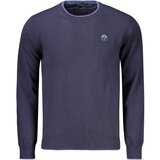 North Sails MEN&#39;S SWEATER BLUE Cijene
