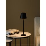 Sinsay Moderna LED stolna lampa | shoptok.hr