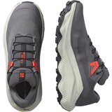 Salomon Ultra Glide 3 patike | ePonuda.com