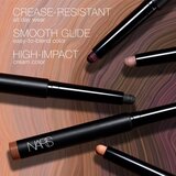 Nars Eyeshadow Stick senčila za oči v svičniku odtenek FATED 1,6 g | Shoptok.si