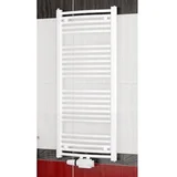 kopalniški radiator KORALUX RONDO CONFORT 1500 x 600 (VxŠ) (1049W) M KRT15000600M10