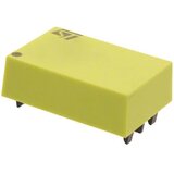 STMICROELECTRONICS Linear-IC M4T28-BR12SH1 vrsta kućišta SNAPHAT | Eponuda.ba