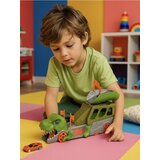 Sinsay Igračka – Auto s dinosaurus stazom | shoptok.hr