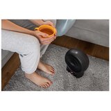 Sencor Ventilatorska grejalica SFH 7021BK | ePonuda.com