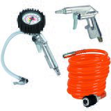 Einhell 3-delni set pribora za kompresor 4132741 Cene