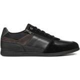 Geox U RENAN Crna | shoptok.hr