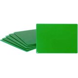 Voltera MBS-VOLT-05-04 osnovni materijal (D x Š) 7.62 cm x 10.16 cm 6 St. | Eponuda.ba