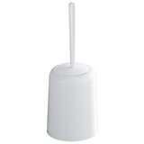  WC četka Junior 8034 GEDY | shoptok.hr