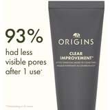 Origins Holiday Mini Mask Rituals darilni set | Shoptok.si