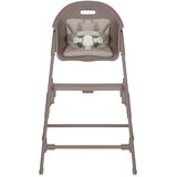 Lionelo hranilica Beny, Beige Taupe | Shoptok.si