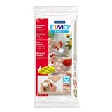 Staedtler Masa za modeliranje Fimo air basic, 500g, terakota | shoptok.hr