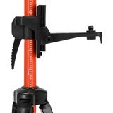 Proline 15151 stalak za laser | shoptok.hr