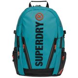 Superdry Ženski logo ranac Cene