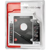  Ladica za HDD 9.5mm | Eponuda.ba