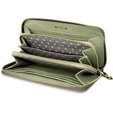 Vuch Fedora Green | ePonuda.com