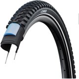 Schwalbe Spoljašnja guma 60-622 Marathon Plus MTB HS468 (29 x 2.35) Cene