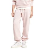 Adidas ženski donji deo trenerke W all szn pt IY6777 cene