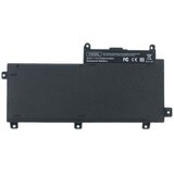  Baterija za laptop HP 645 650 G2/G3 11.4V 48Wh HQ2200 B | Eponuda.com