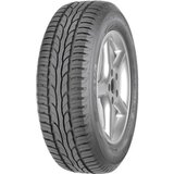 Sava Intensa HP Stari Dot 195/55 R15 85H Cene