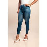 Fenzy Tajice, Plave | shoptok.hr