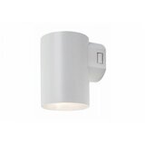 Rabalux spoljna zidna rasveta urfa led 9W bela (77161) | ePonuda.com