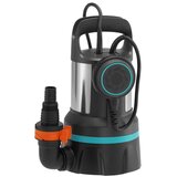 Gardena 9032-20 potapajuća pumpa za čistu vodu 11000 | shoptok.hr