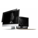 Natec NFP-2287 OWL, Privacy Filter for 16" Screen, 16:10, 345 x 215 mm | ePonuda.com