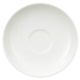  TANJURIĆ 12 CM 1430 ROYAL Cijene