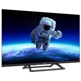 Tesla televizor 32E325BH LED