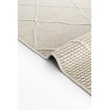 Conceptum Hypnose tepih elit 02 - beige beige carpet (160 x 230) | Eponuda.com