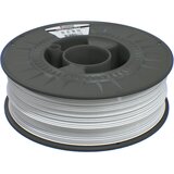 Formfutura Bulk PLA White - 1,75 mm / 1000 g | Shoptok.si
