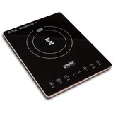 Zepter Indukciona Ploča | Eponuda.com