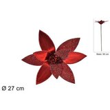 Pik CVIJET 50 CM ROSSO TGL191006-R BA000464 | Eponuda.ba