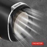 Tefal ROČNI MEŠALNIK | Shoptok.si