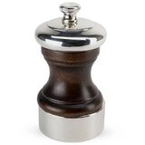 Peugeot PALACE Pepper Mill Silver Plated 10 cm Wood Cijene