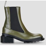 Dr. Martens Maybole Chelsea Boot Olive Green Eclipse Kaki Cijene