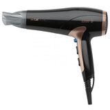 Clatronic sušilo za kosu ht 3661 | shoptok.hr