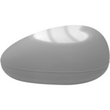 Shnuggle termometar za vodu - Pebbly | shoptok.hr