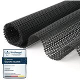 VABNEER 40×60cm protizdrsna PVC podloga | Shoptok.si