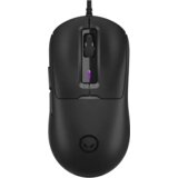 Lorgar miš MSA10, Ultralight žični Gaming Advanced, crni Cijene