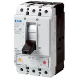 Eaton (Moeller) Odklopnik 3p, sistemski/kabelski kontakt NZMN2-A160, (20857793) | Shoptok.si