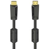 Hama HAM205009 HDMI kabel | shoptok.hr