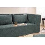 Atelier Del Sofa sofa za 2 sedišta pirgos green | Eponuda.com