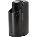 KIIROO KIIRO Keon WiFi Combo Set Cene