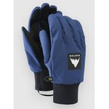 Burton Throttle Rokavice nightfall Cene
