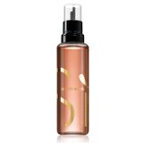 Armani SÌ Intense | Eponuda.ba