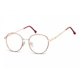 Berkeley Naočare 912F | ePonuda.com
