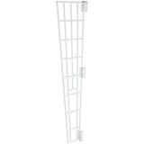 Trixie Zaštitna Mreža za Prozore 62x16 cm – Bela | ePonuda.com