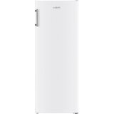 MPM Drawer freezer -161-ZF-19 /D, white, capacity 161 l, 54 cm, No Frost | shoptok.hr